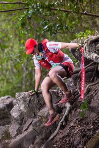 BIB: 
                            <button type="button" onclick="openModal(22202594)" class="btn btn-primary btn-sm float-right btn-popup" data-toggle="modal" data-target=".modal-high-quality">
                        <i class="fas fa-shopping-cart"></i> Add to Cart
                    </button>
                                            <button type="button" onclick="isThisMe(22202594, true)" class="btn btn-success btn-sm float-right btn-popup btn-isme hidden" data-toggle="tooltip" data-placement="bottom" title="นี่คือรูปของคุณใช่ไหม คลิกที่นี่เพื่อเอาเข้าอัลบั้ม">
                        <i class="fas fa-plus"></i> Add to album
                    </button>
                    <button type="button" onclick="isThisMe(22202594, false)" class="btn btn-warning btn-sm float-right btn-popup btn-isnotme hidden">
                        <i class="fas fa-ban"></i> Remove from album
                    </button>